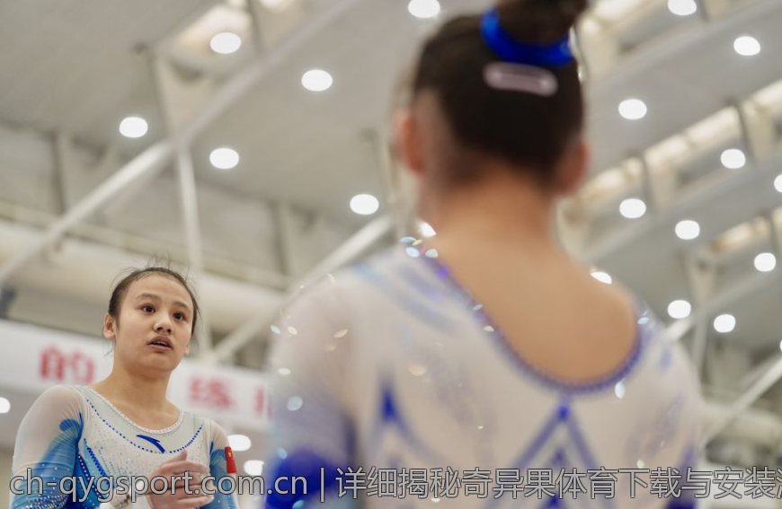 详细揭秘奇异果体育下载与安装流程