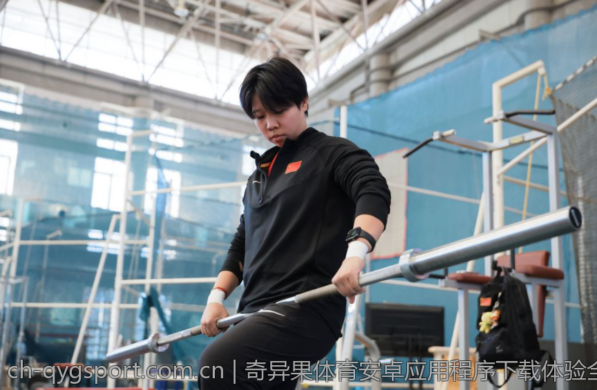 奇异果体育安卓应用程序下载体验全面评测